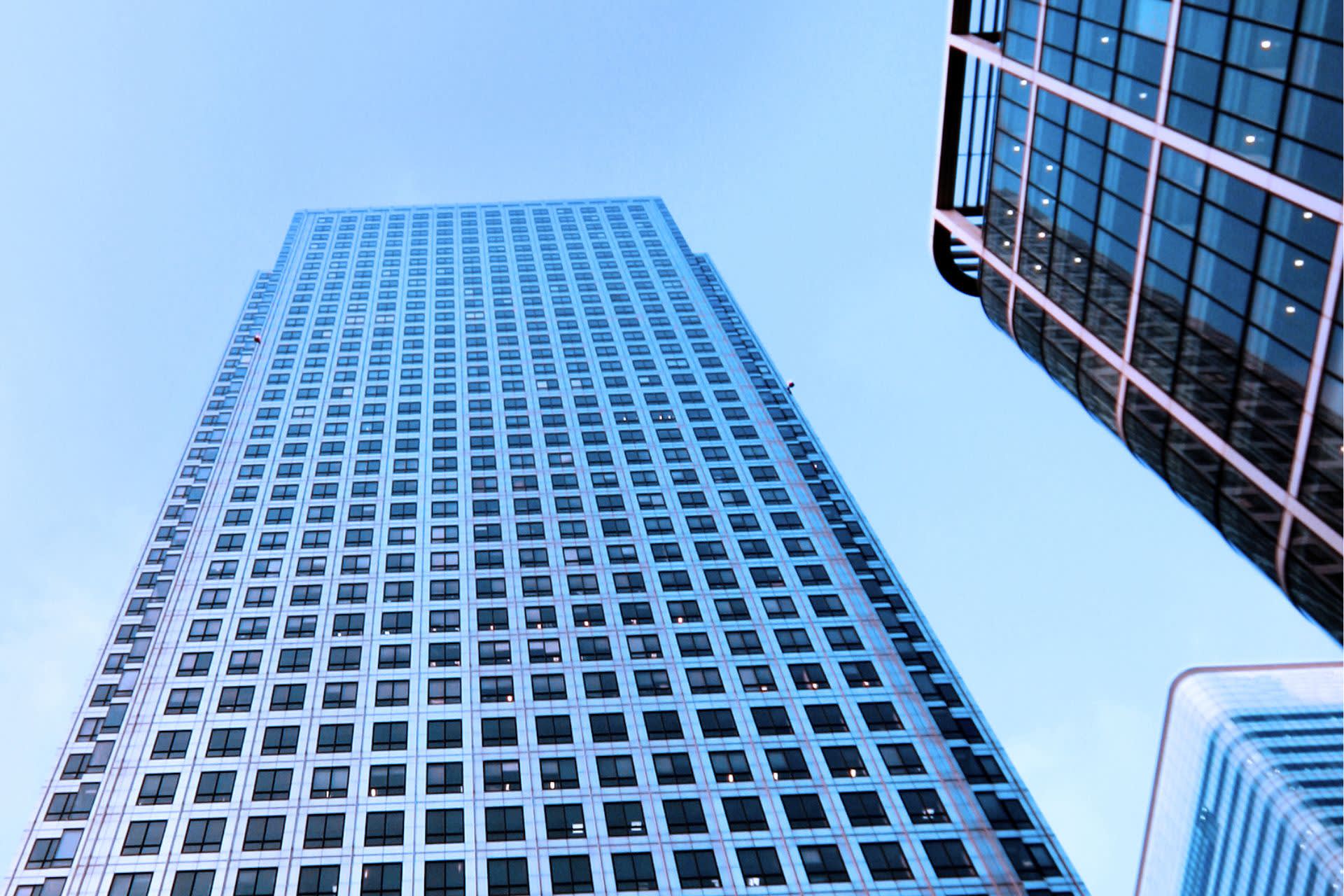 DBT outlines detail on BICS exemption, including 2026 rebate for eligible businesses - Hero Image