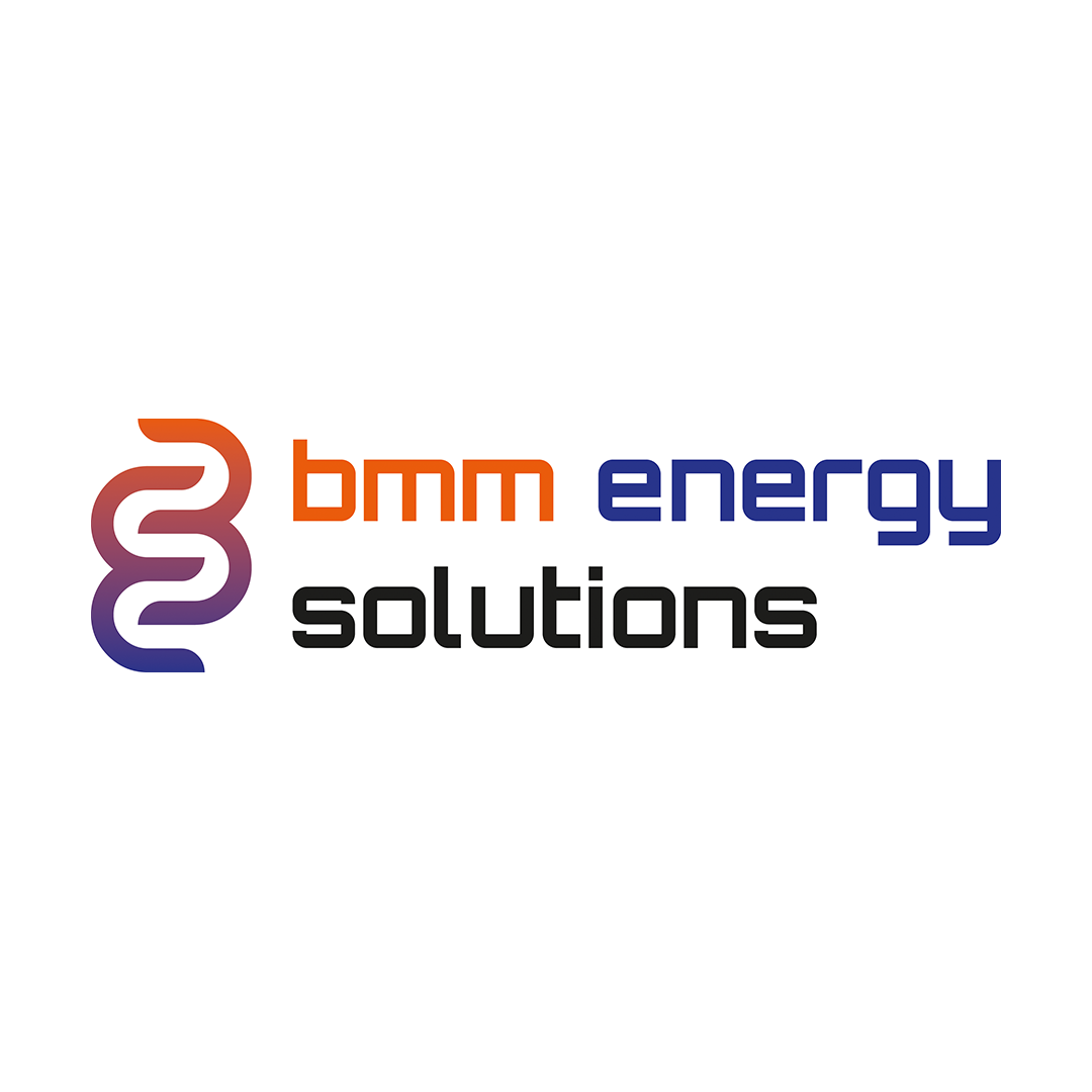 Electric vehicle (EV) business & charging solutions | Drax