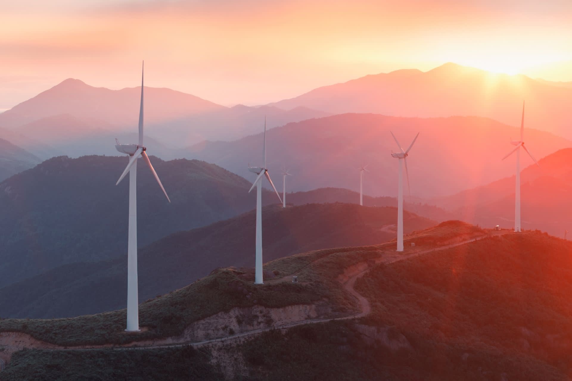 Drax partnership with Pexapark supports price transparency in UK market for PPAs - header image