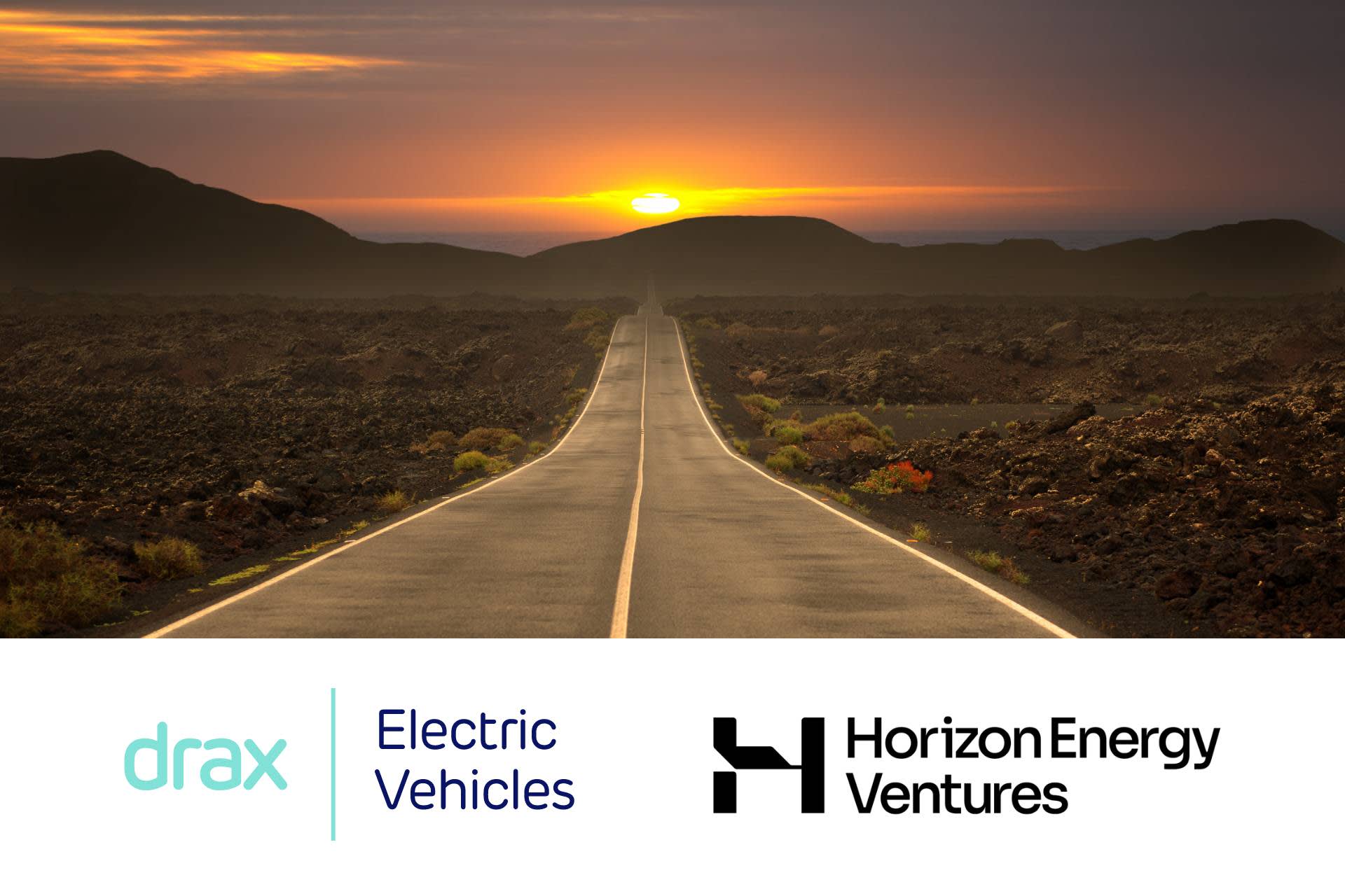 Drax offers financing options to spread the cost of EV charging implementation