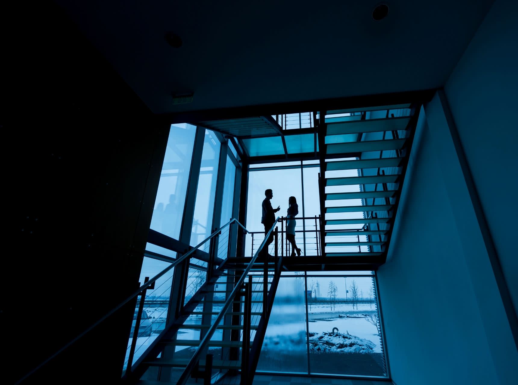 Government to directly regulate TPIs - Hero Image