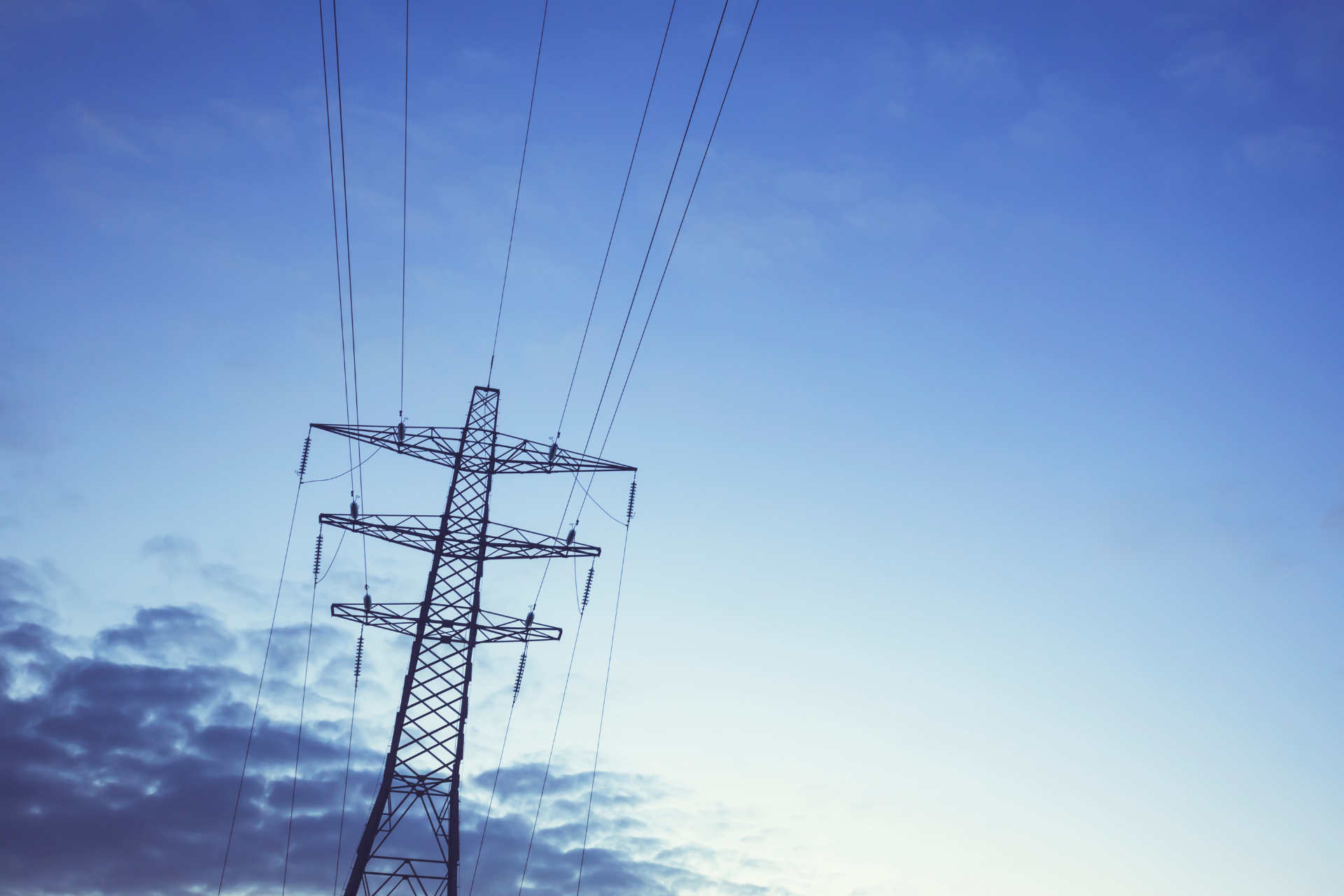 CCL to rise and BSUoS timetables to alter - header image