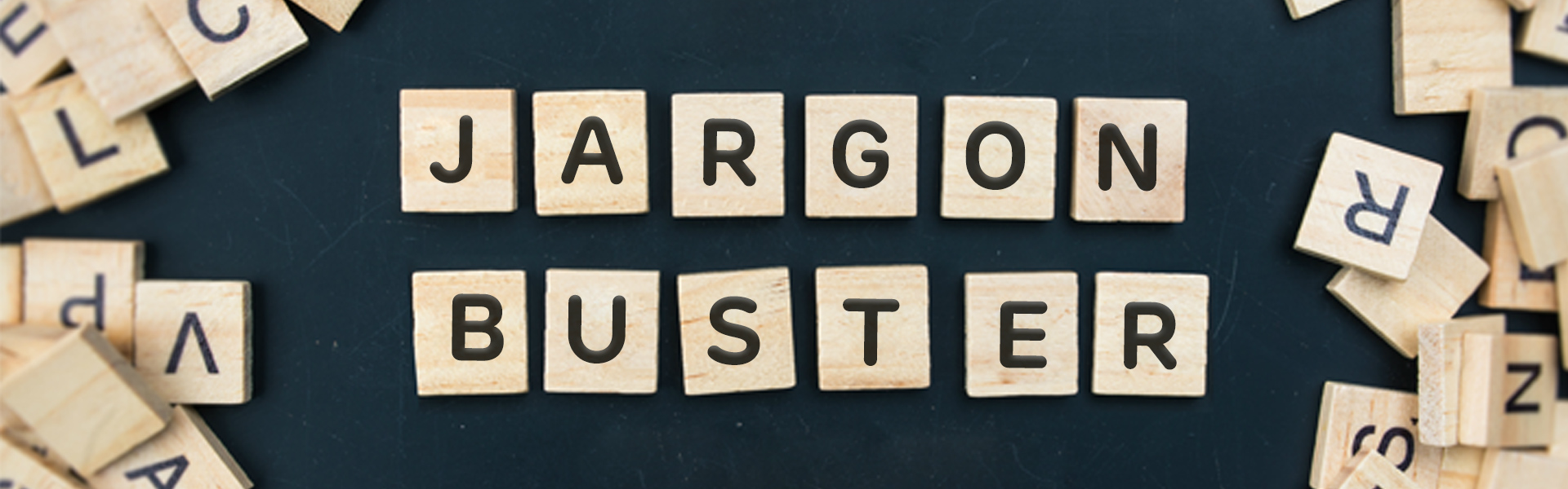 Jargon Buster Hero Image (Apple)