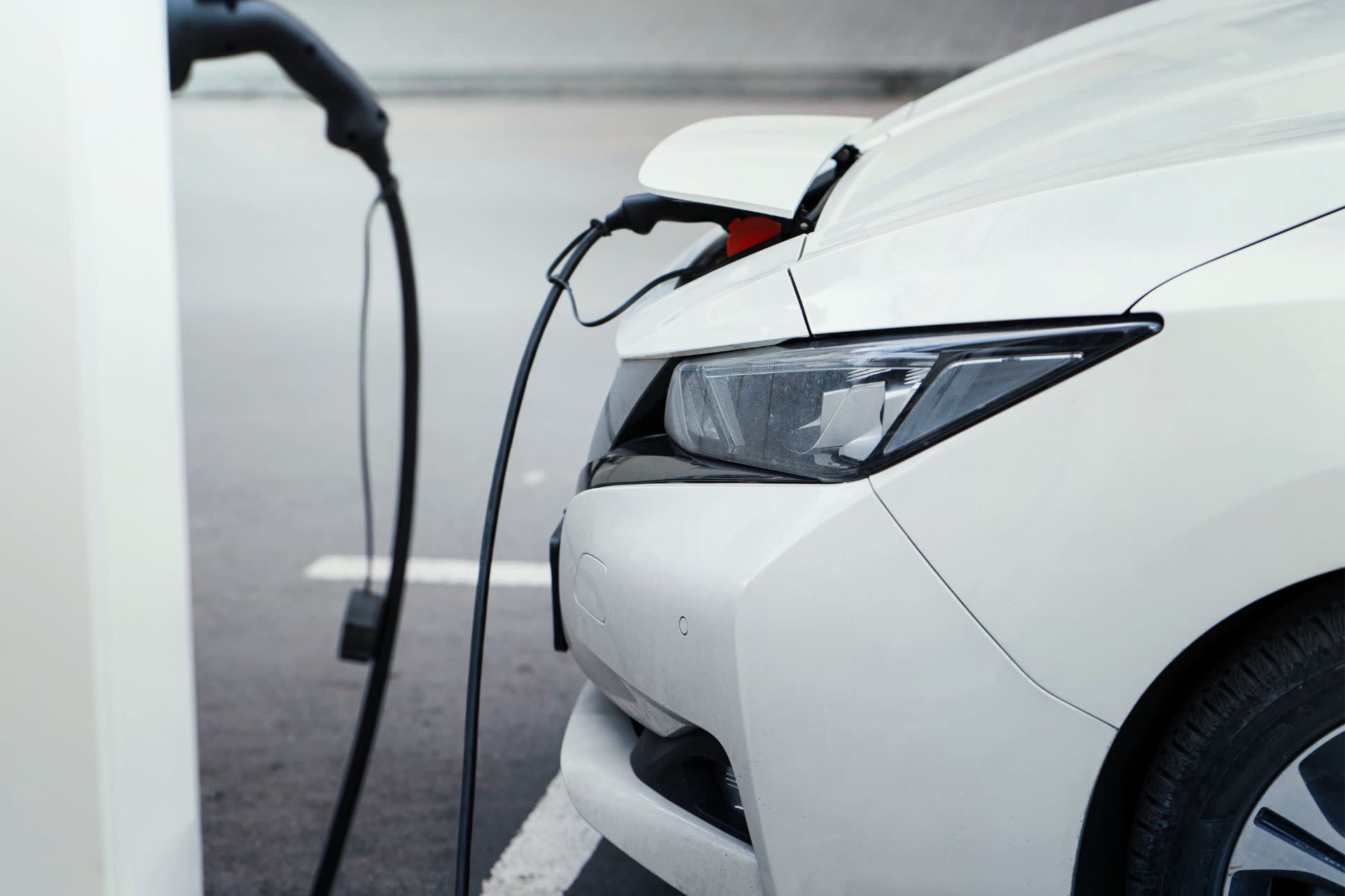 What’s OCPP? And why is OCPP 2.0.1 important? | Drax