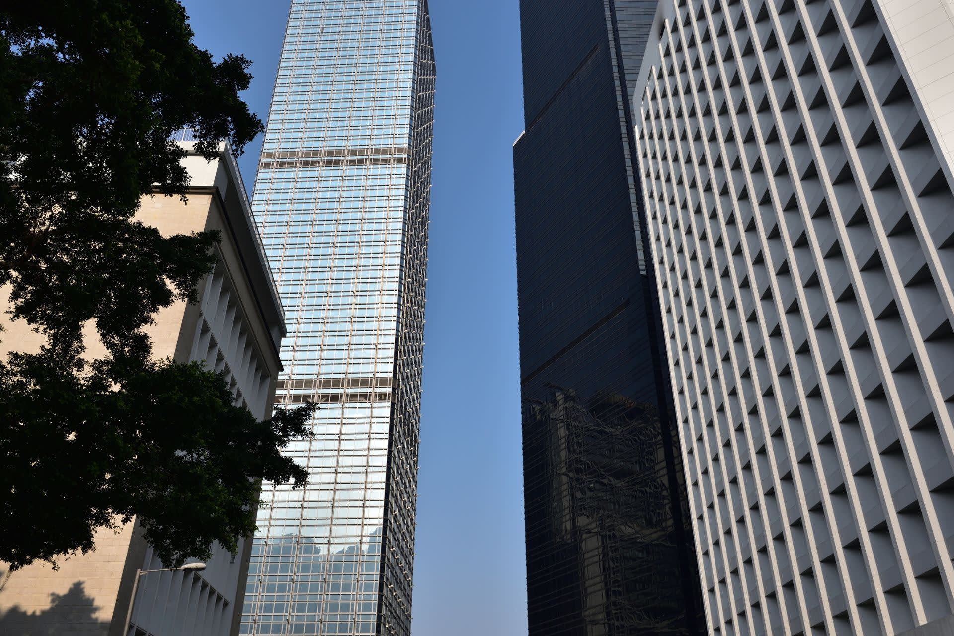 Virtual Trading Party activity builds through winter 2025-26, adding upward pressure to power costs