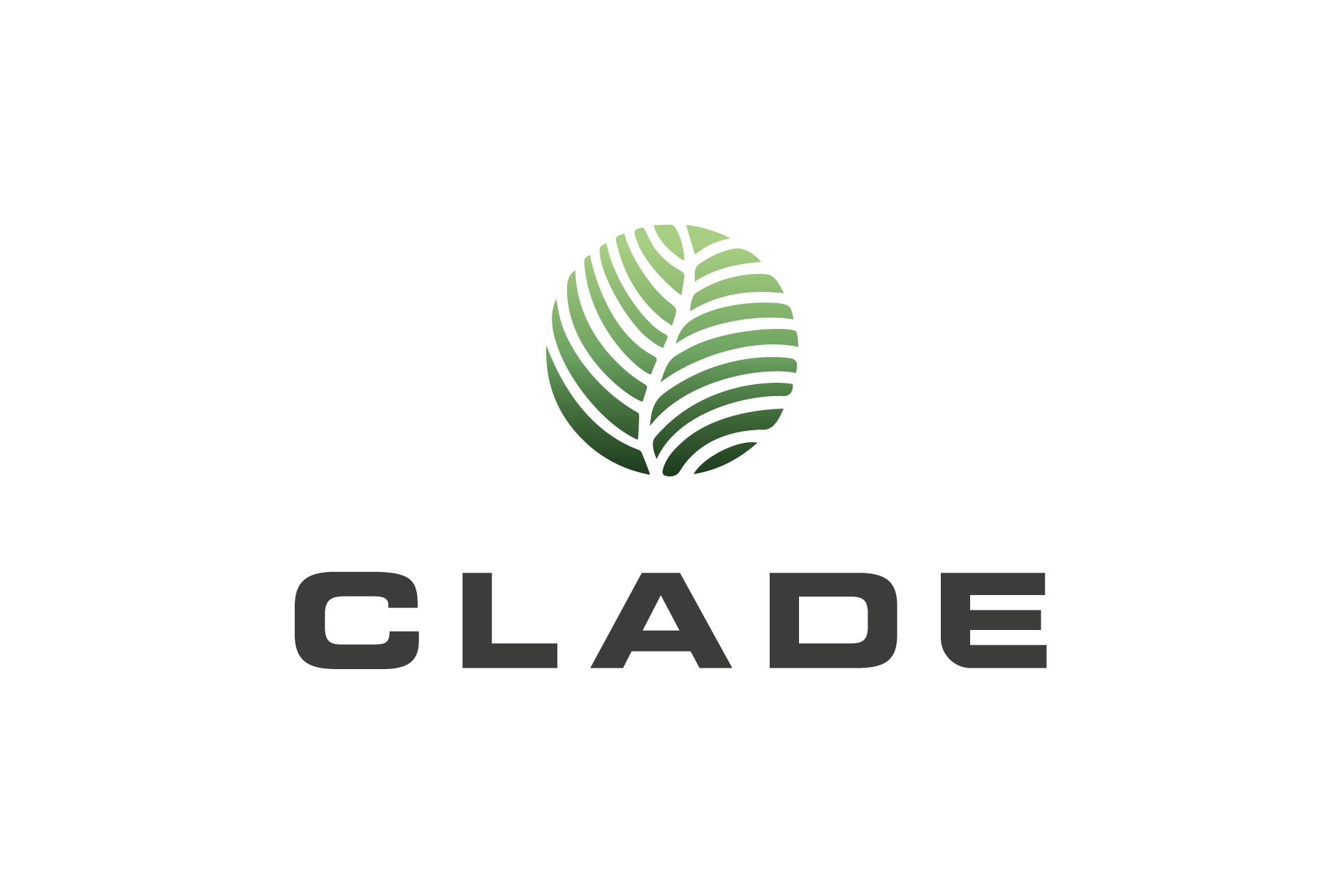 Clade