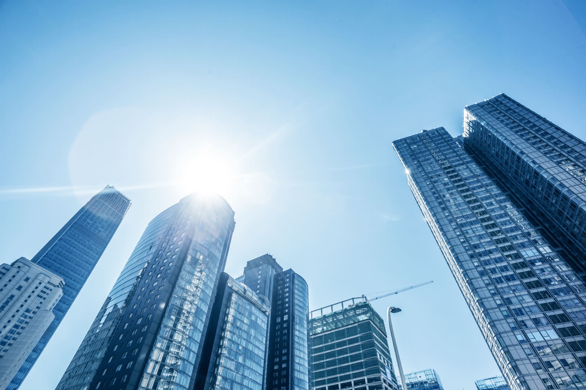 New transmission network Bill Discount Scheme to affect business power bills - Hero Image