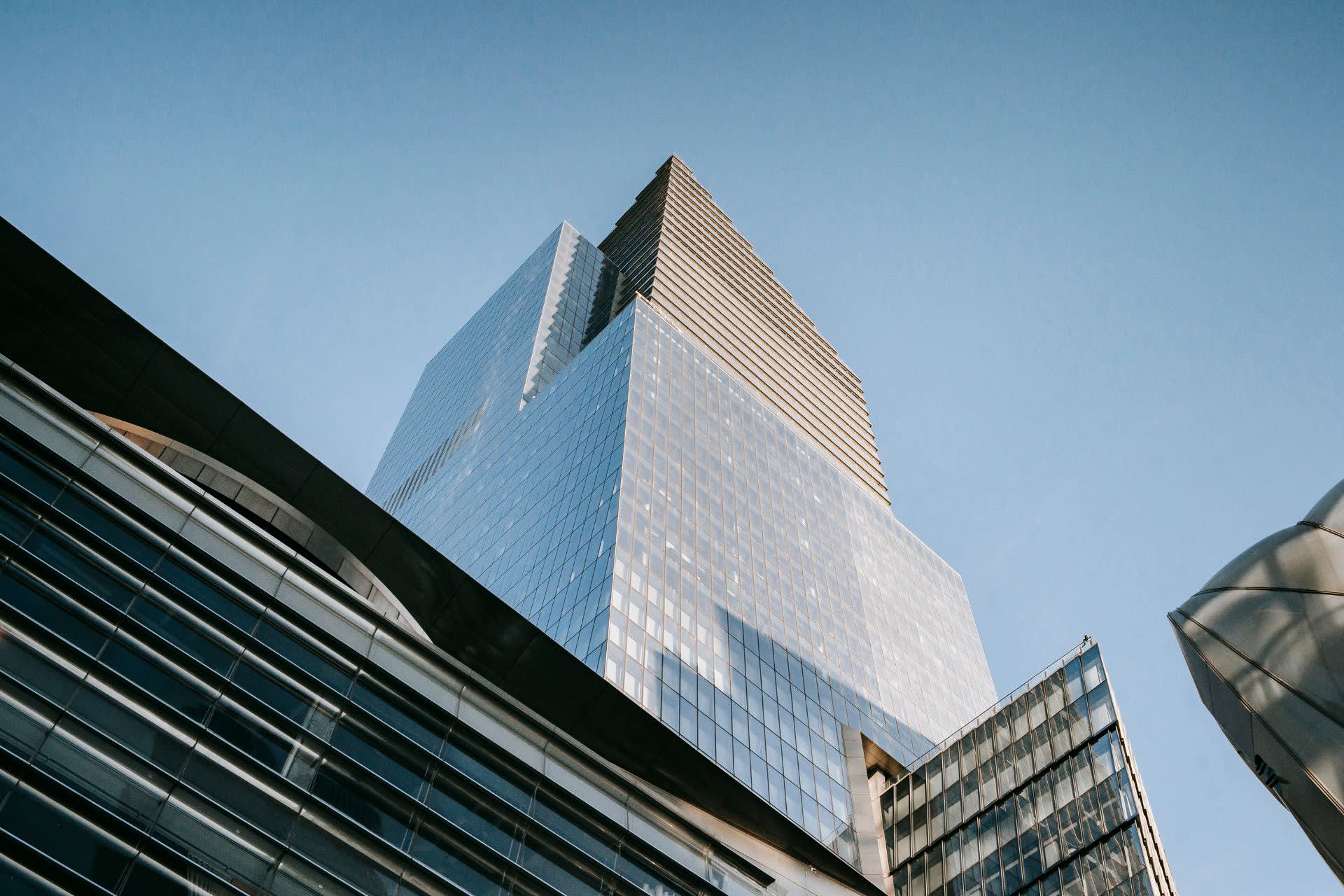 Data centres in Scotland and north of England to receive energy bill support from 2027 as part of the Government’s AI focus