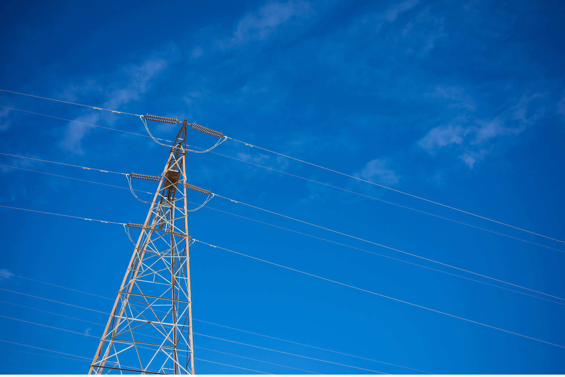 NESO forecasts 2027 BSUoS costs to hit new records