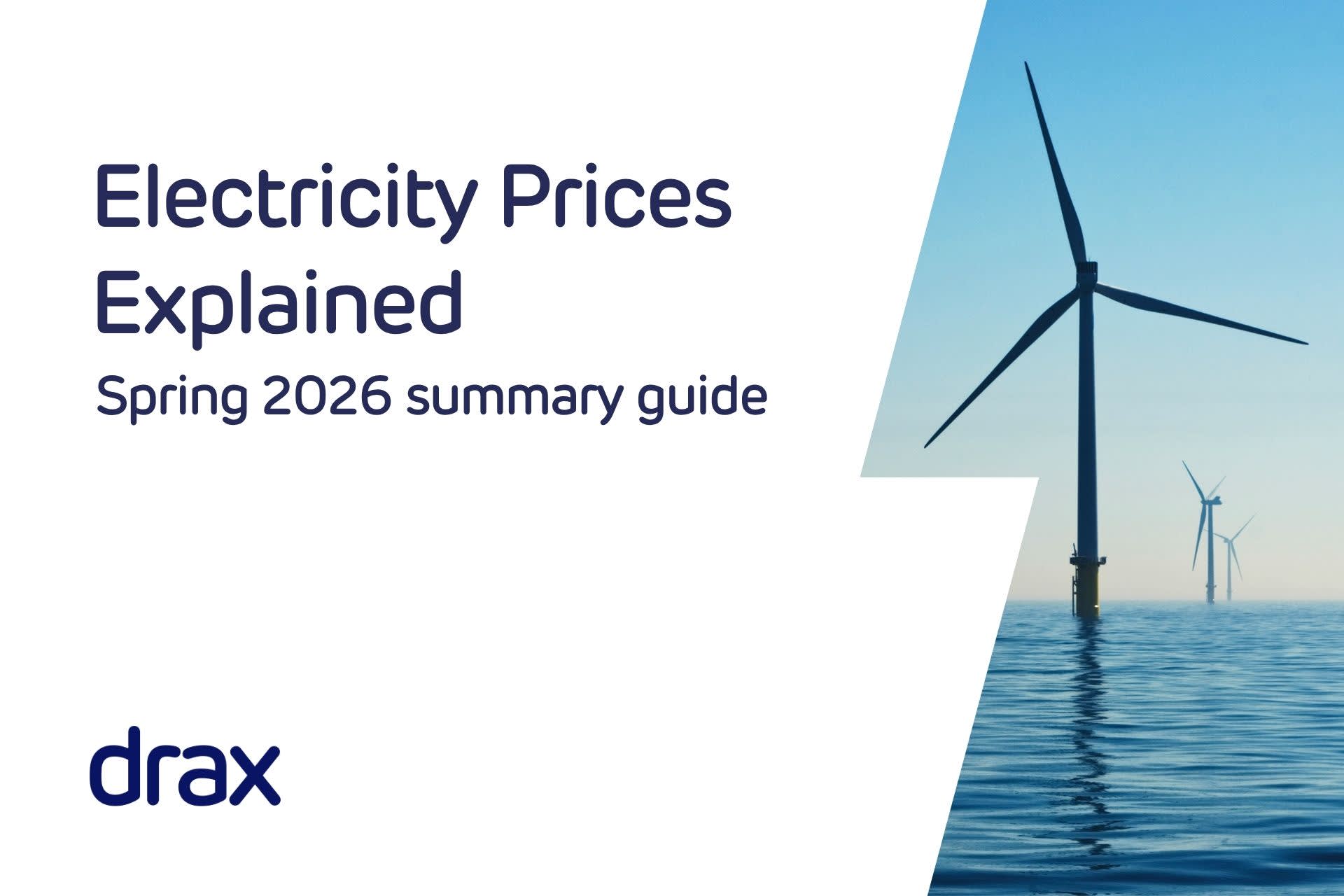 Spring 26 EPE header image