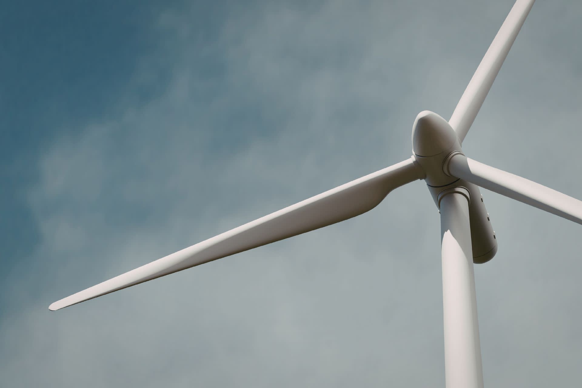 Why CPPA contract lengths are shrinking (and what that really means) - Hero Image