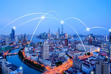 What’s OCPP? And why is OCPP 2.0.1 important? | Drax