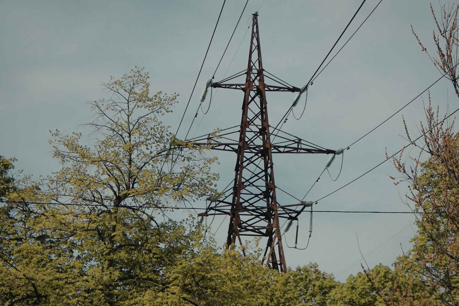 Ofgem to amend half-hourly ‘Group Correction Factors’ from 5 May 2026 - Hero Image