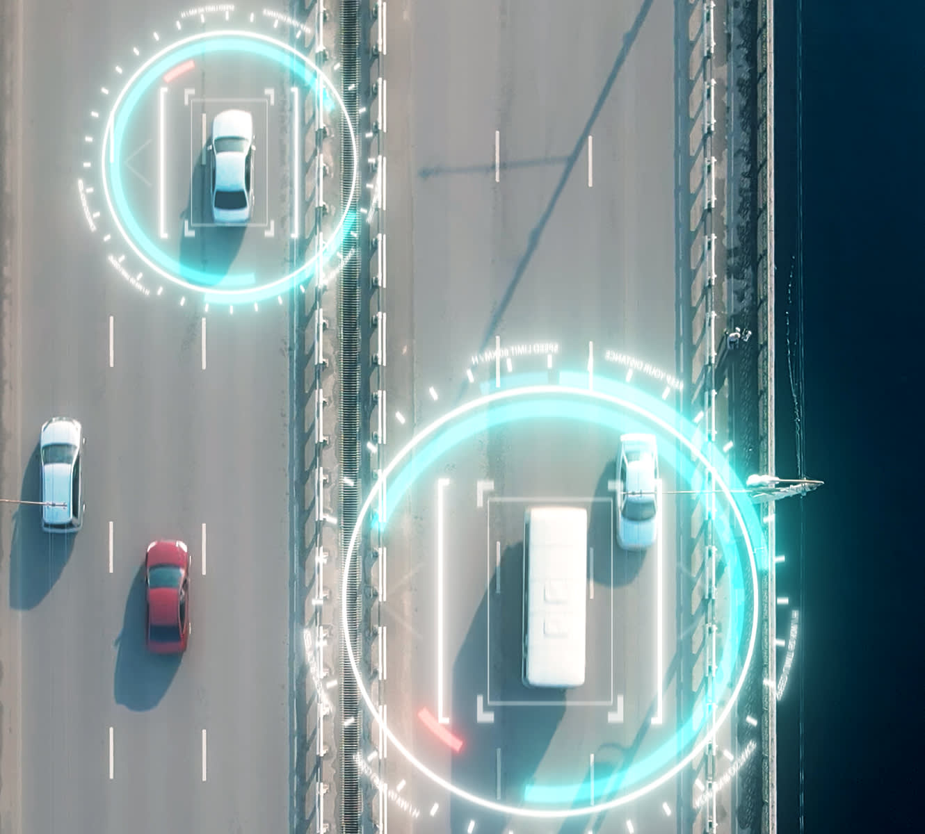 cars targeted data - edited