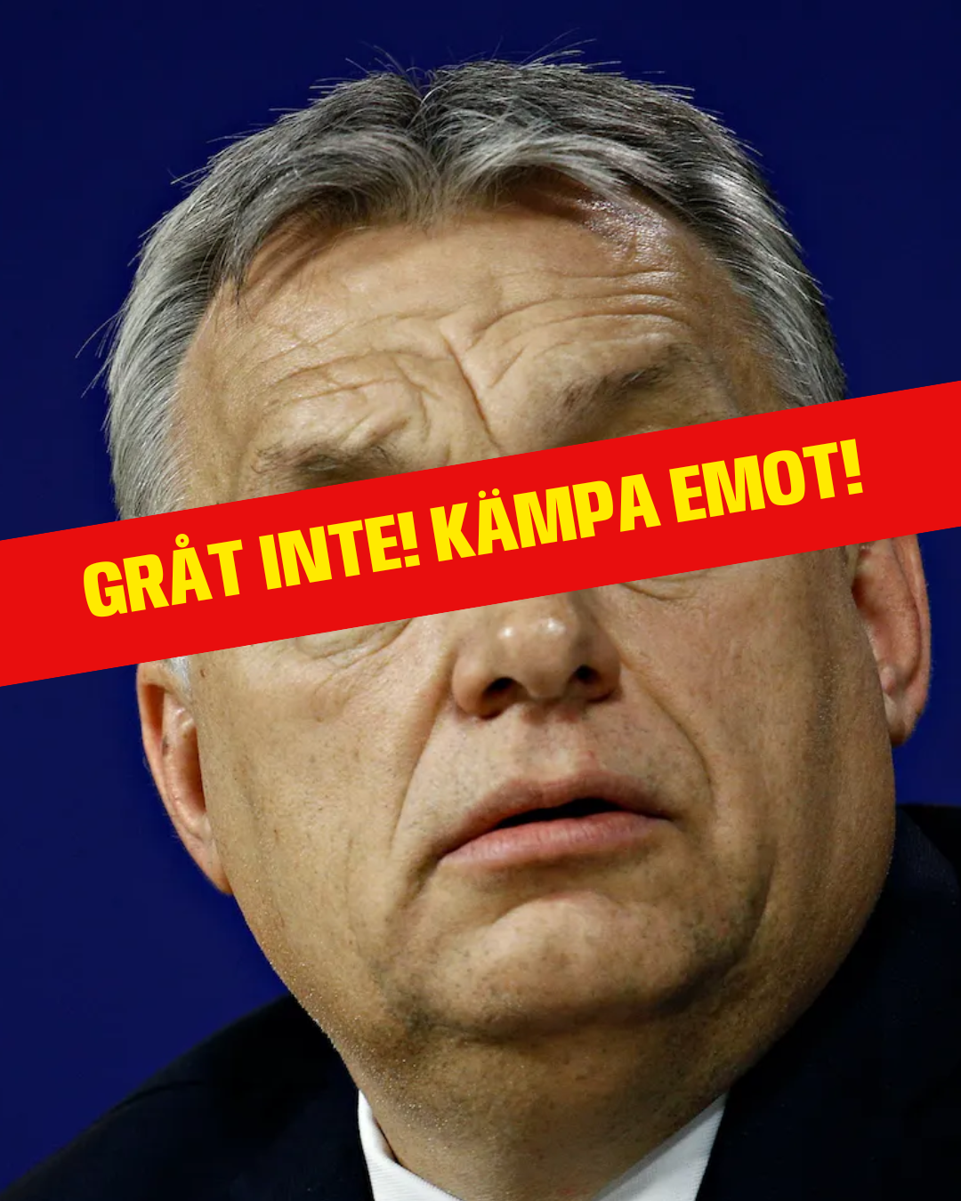 UNGERN 