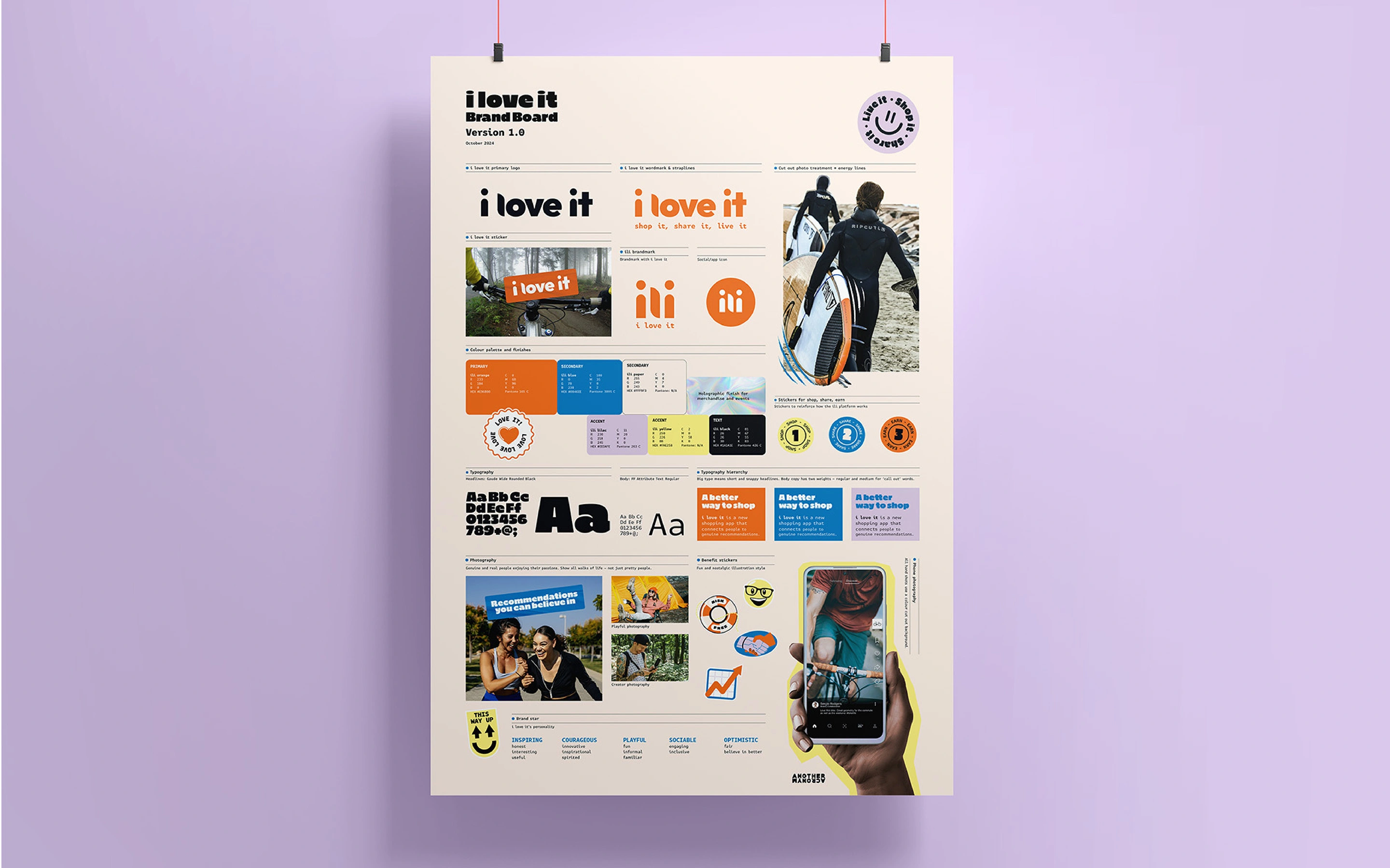 webp/ili CS website 2880x1800px3