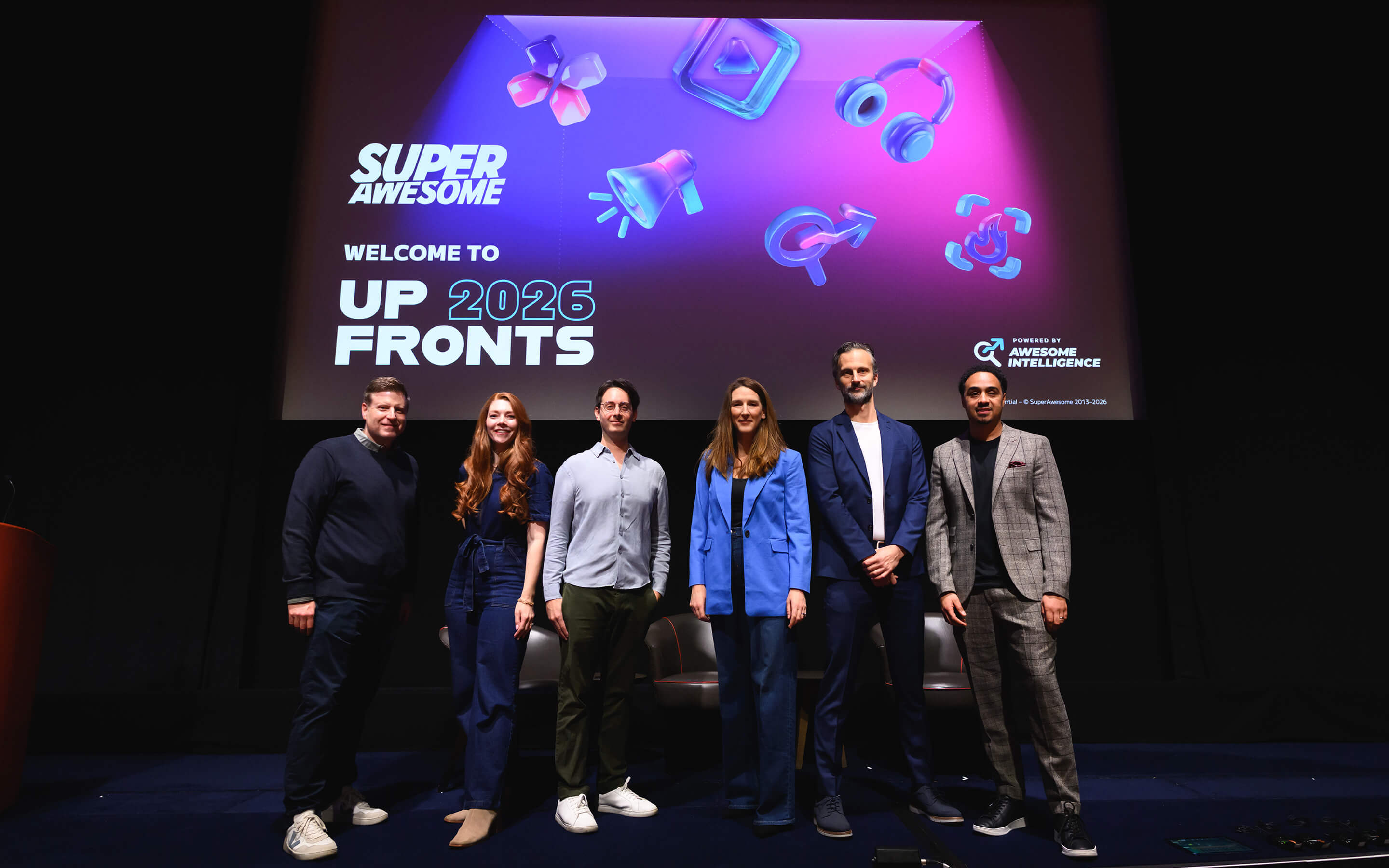 SA upfronts thumb
