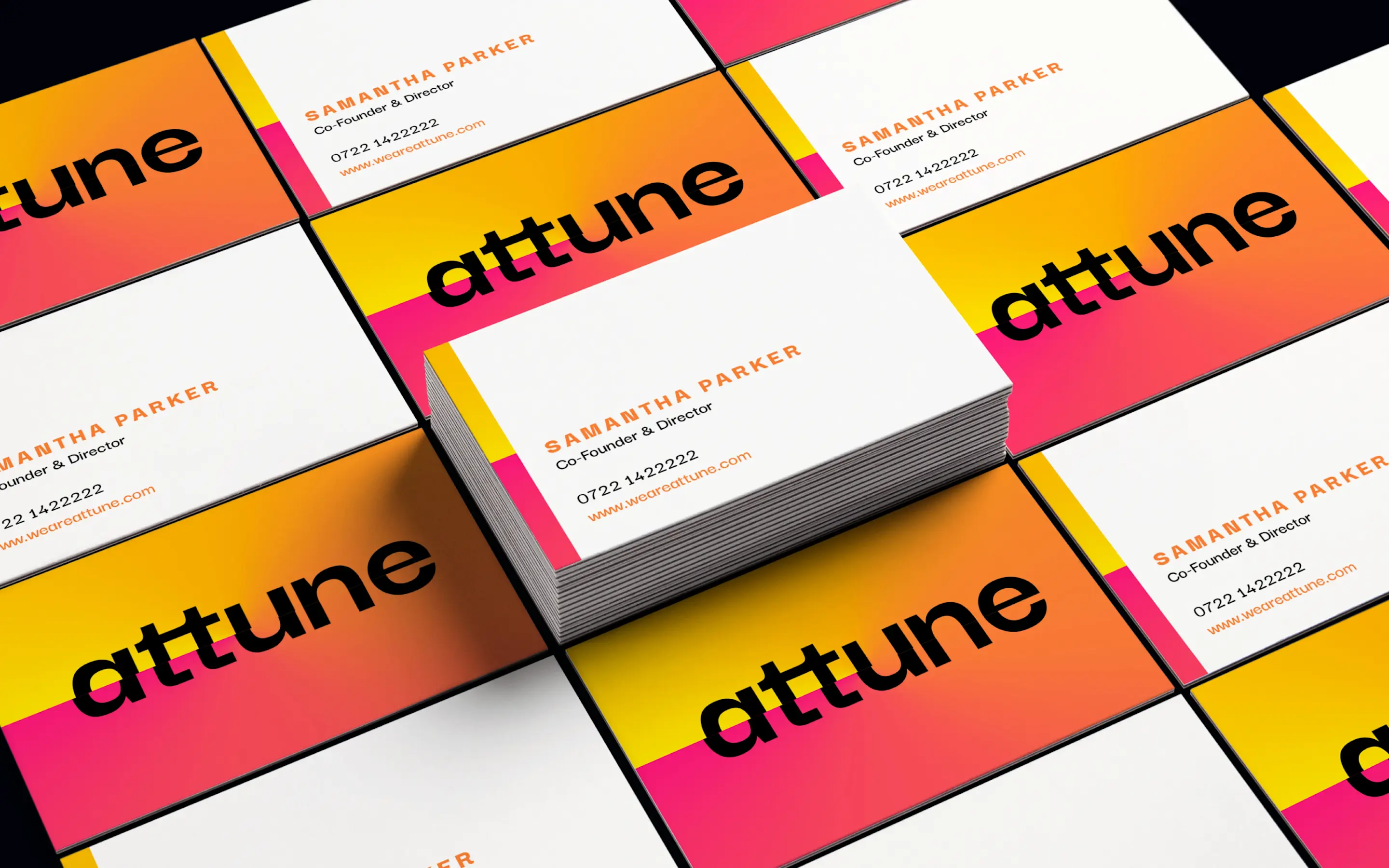 attune CS website 2880x1800px6