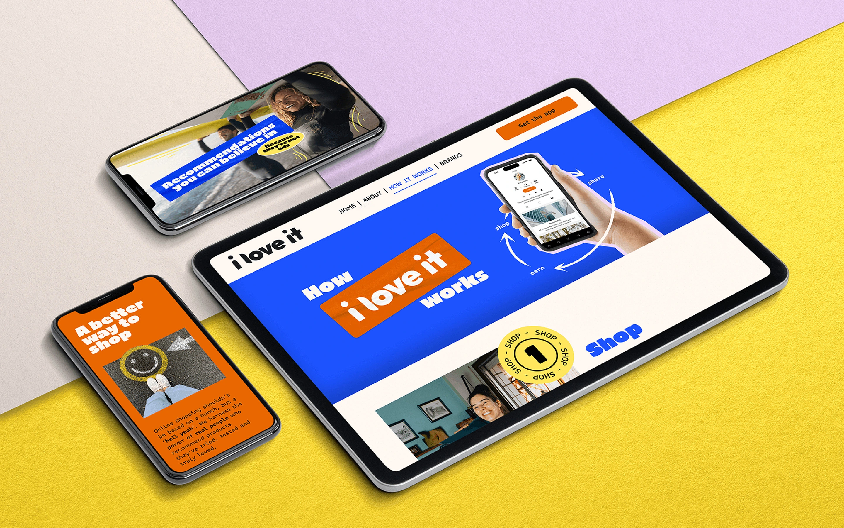 webp/ili CS website 2880x1800px5