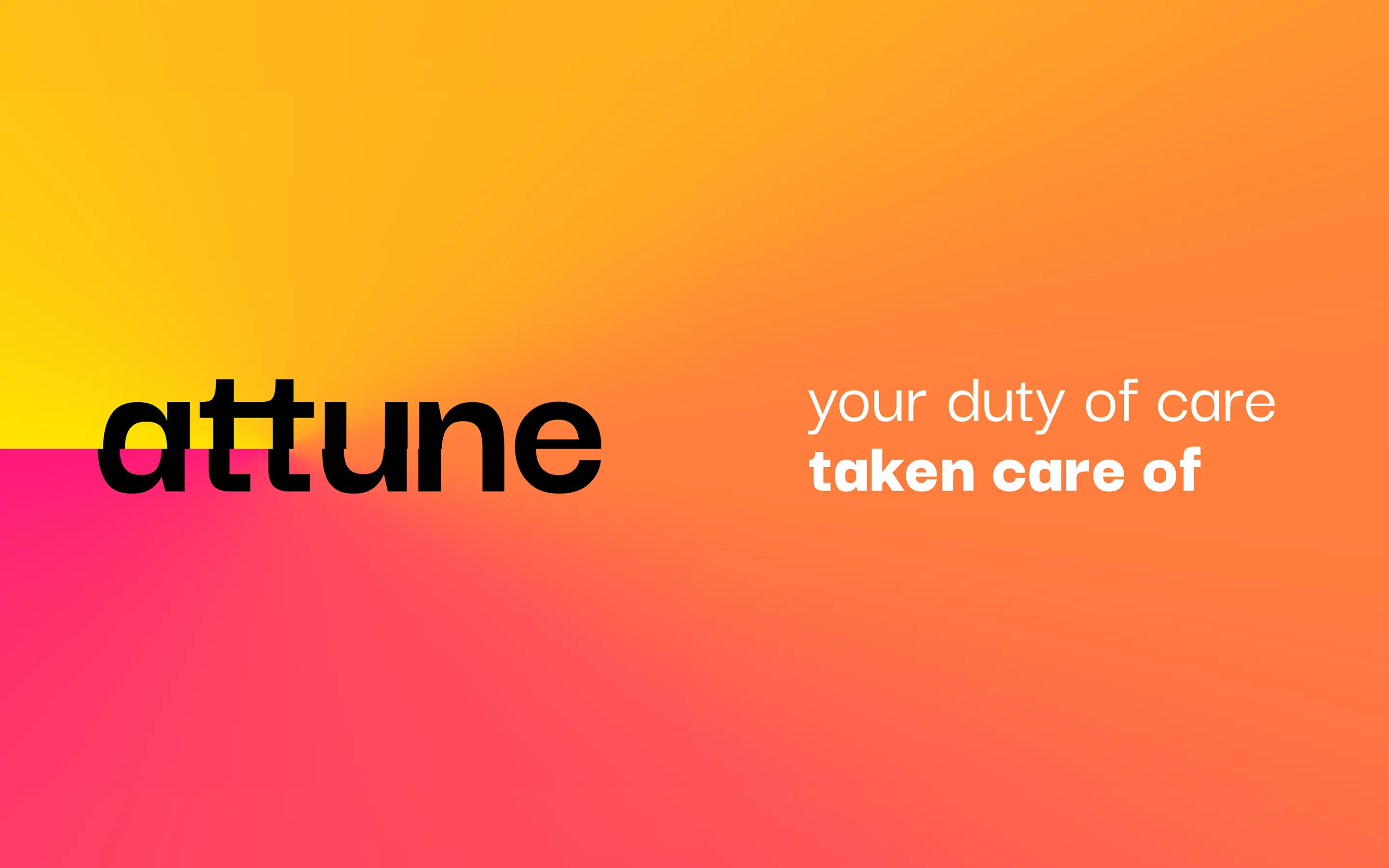 attune CS website 2880x1800px