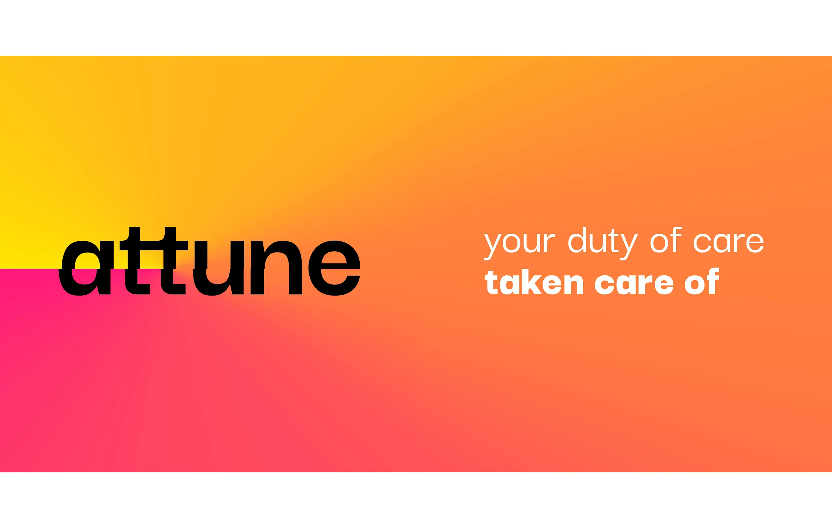 attune CS website 2880x1800px