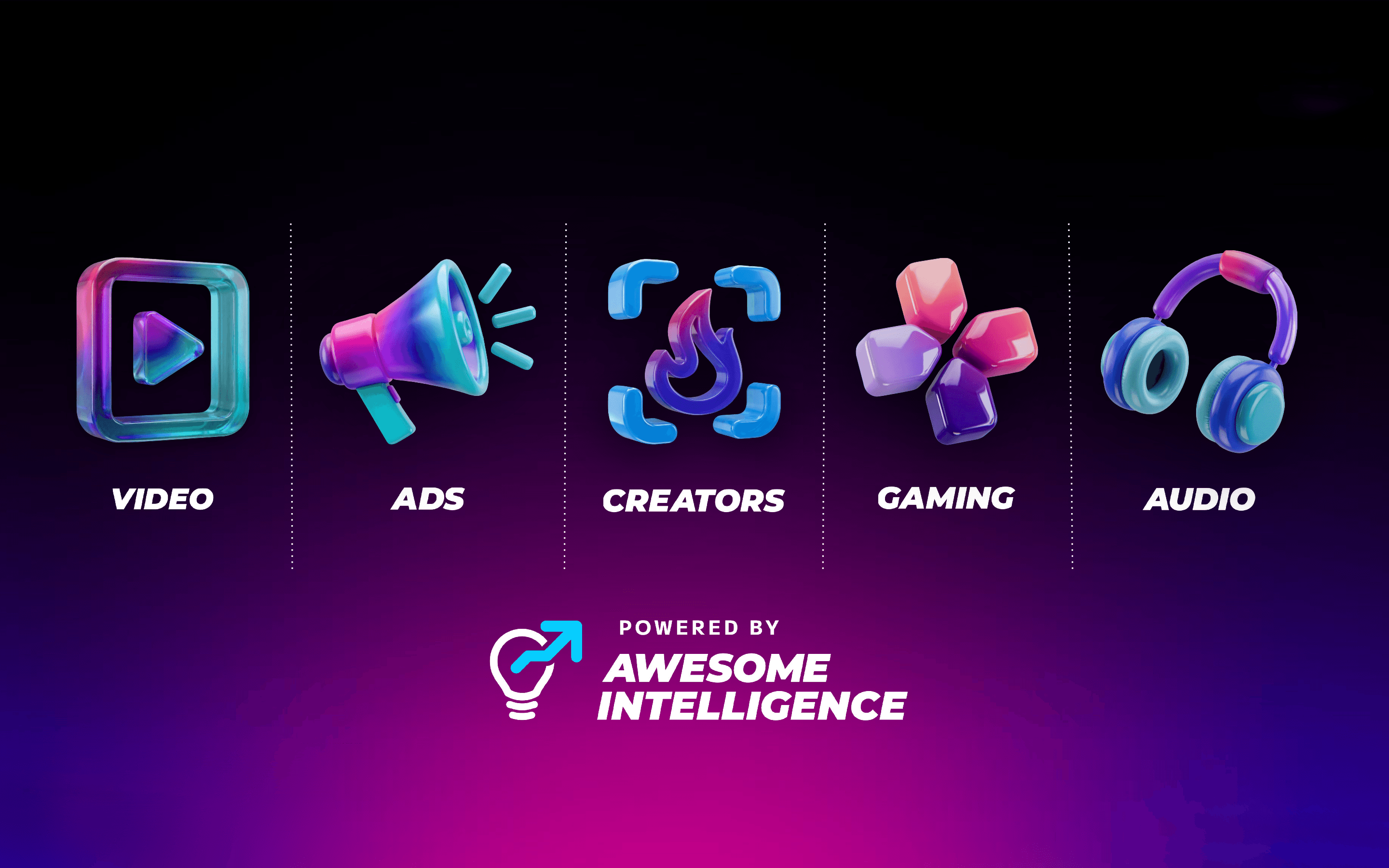 SA icons web