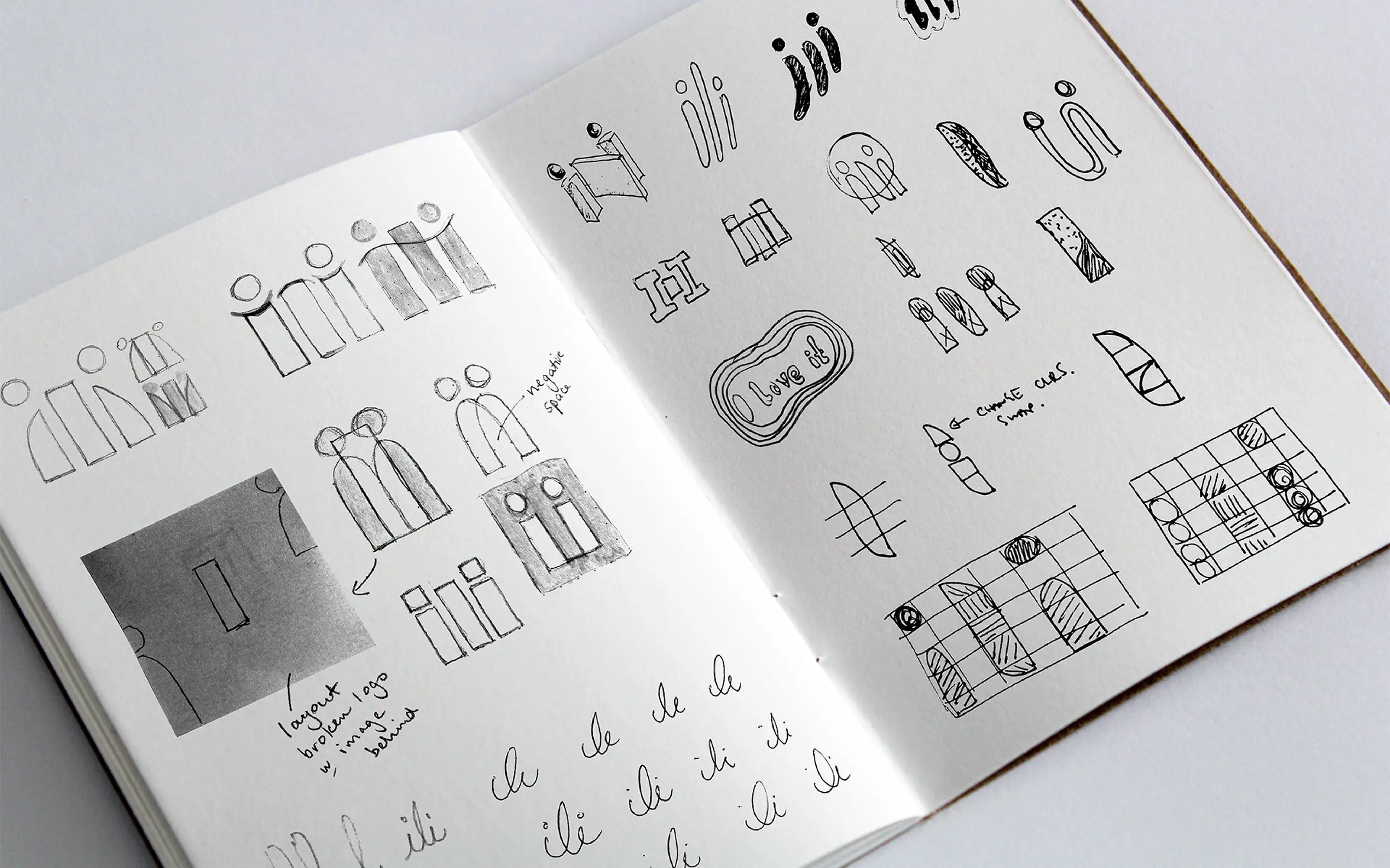 webp/ili CS website 2880x1800px