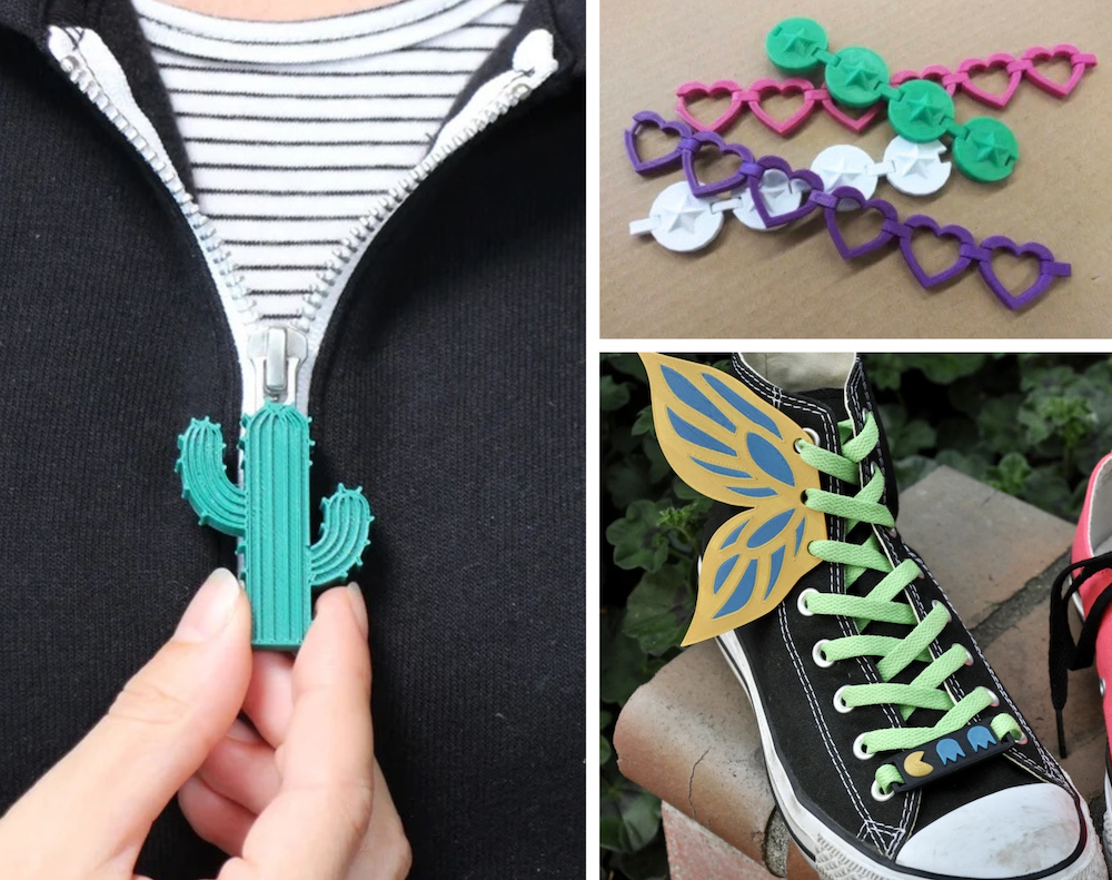 diy projects fashion accessories