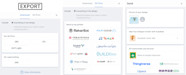 Tinkercad Export At Samantha Sternberg Blog