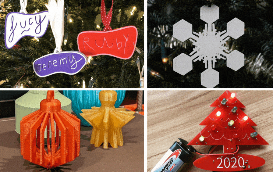 weekend-project-ornaments-tinkercad