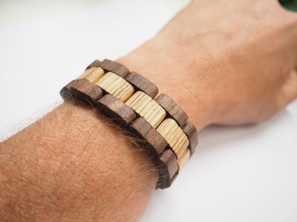 The ABCs of Making J is for Jewelry Tinkercad