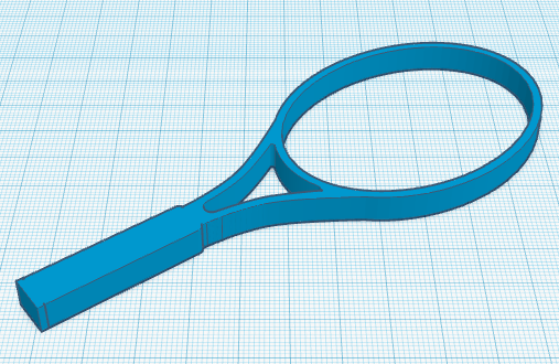 Tinkercad Blog: How to Import and Export SVG Files in Tinkercad