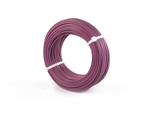 Slēgta cikla plastmasa