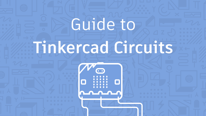 Easy Way To Build Circuits - Wiring Draw And Schematic