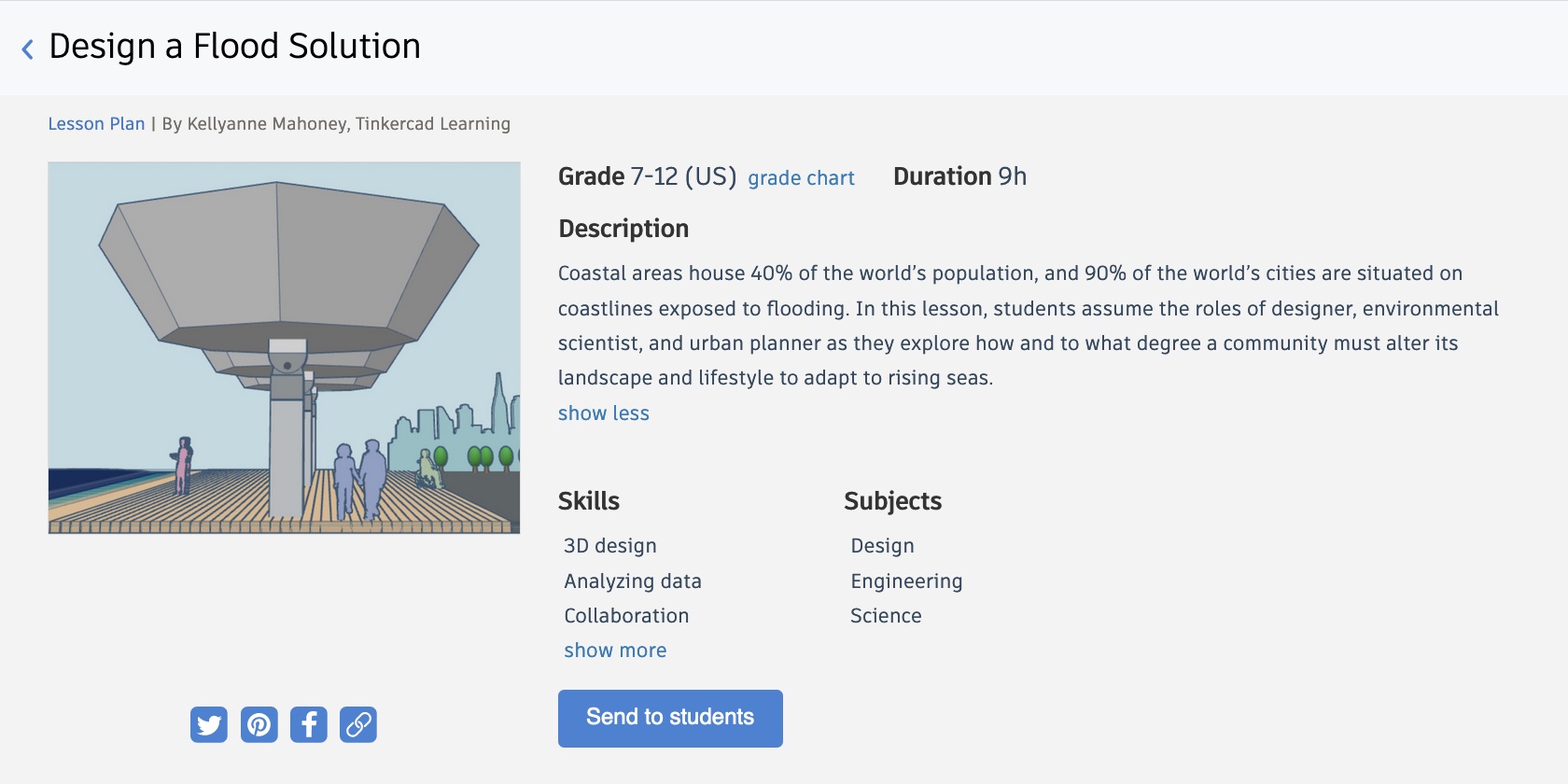 Roblox Setup Guide - BrainStorm STEM Education