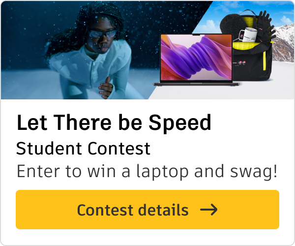 how to repair nike air bubble