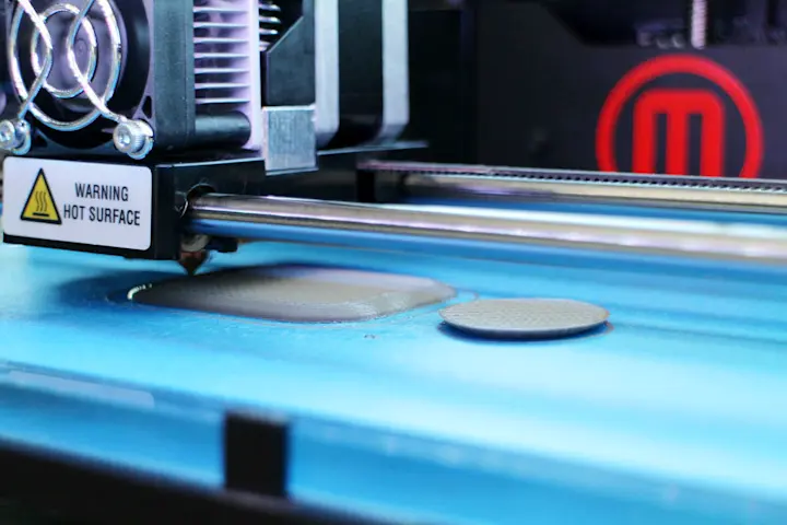 FMLQ5SVJ5CQ0IDV.LARGE