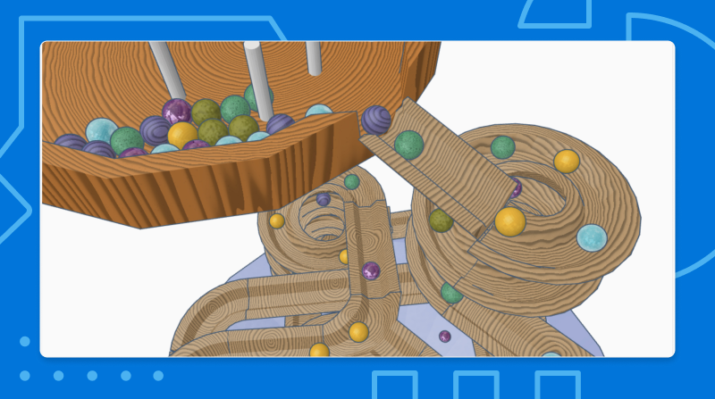 sim-lab-design-challenge-tinkercad