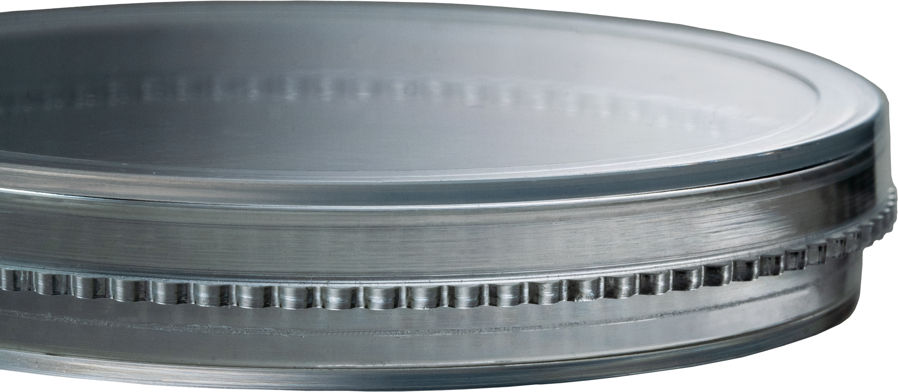 Grip Ring Detail