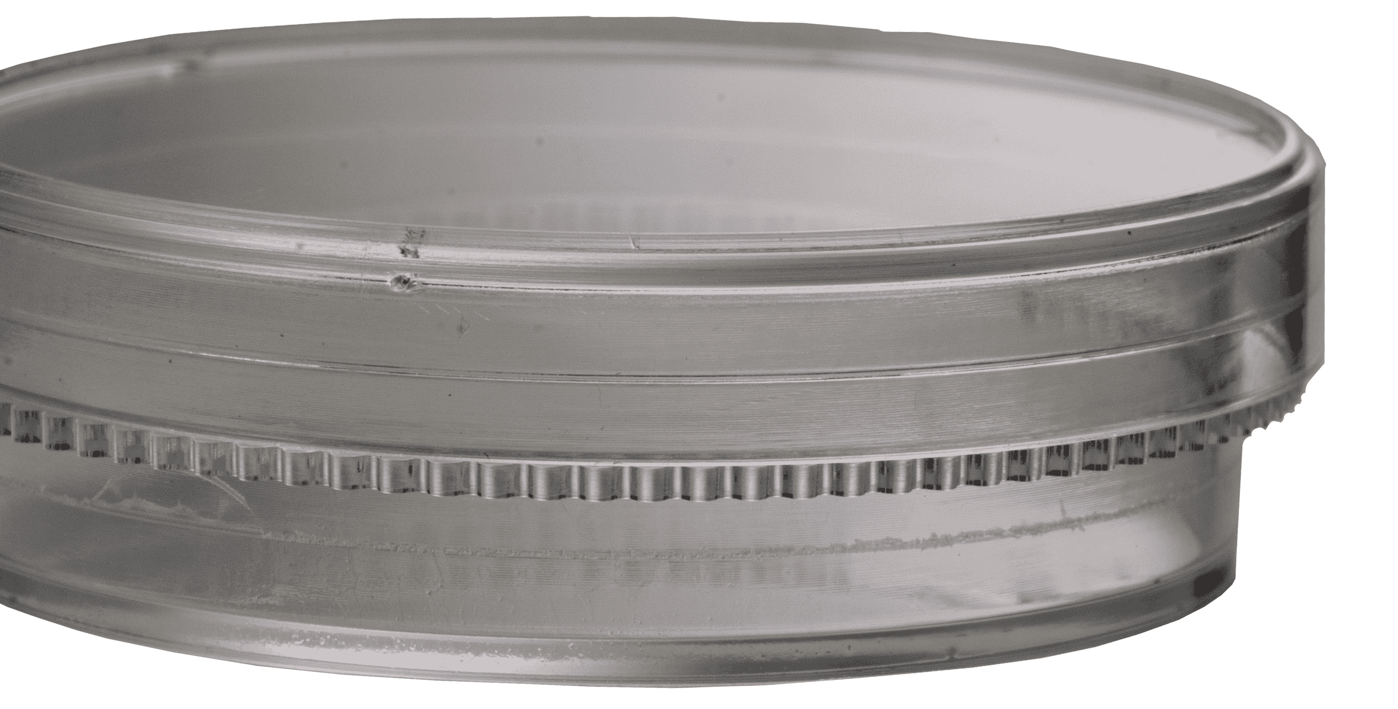 Grip Ring Detail