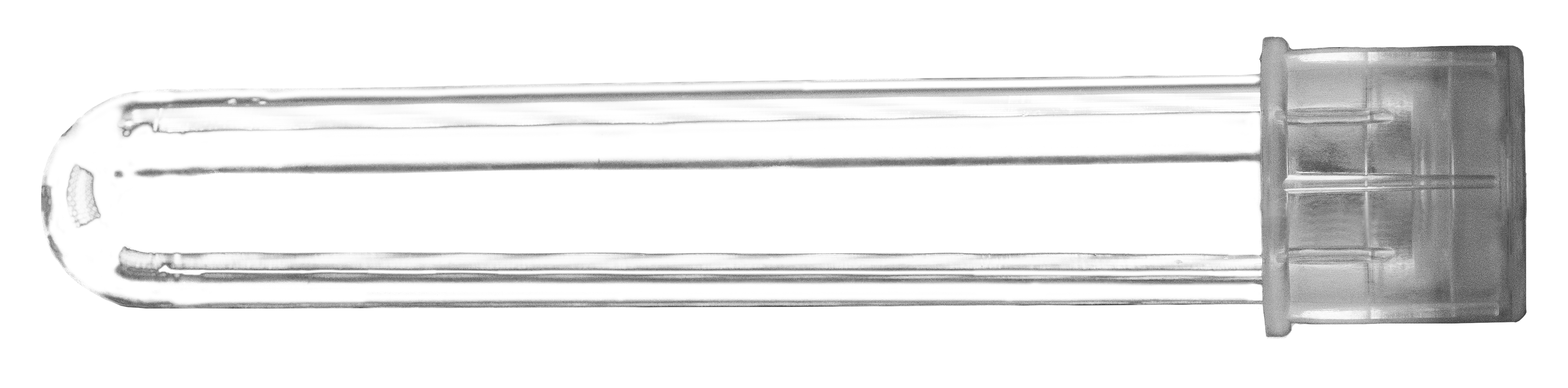 5 ML Round Bottom Tube