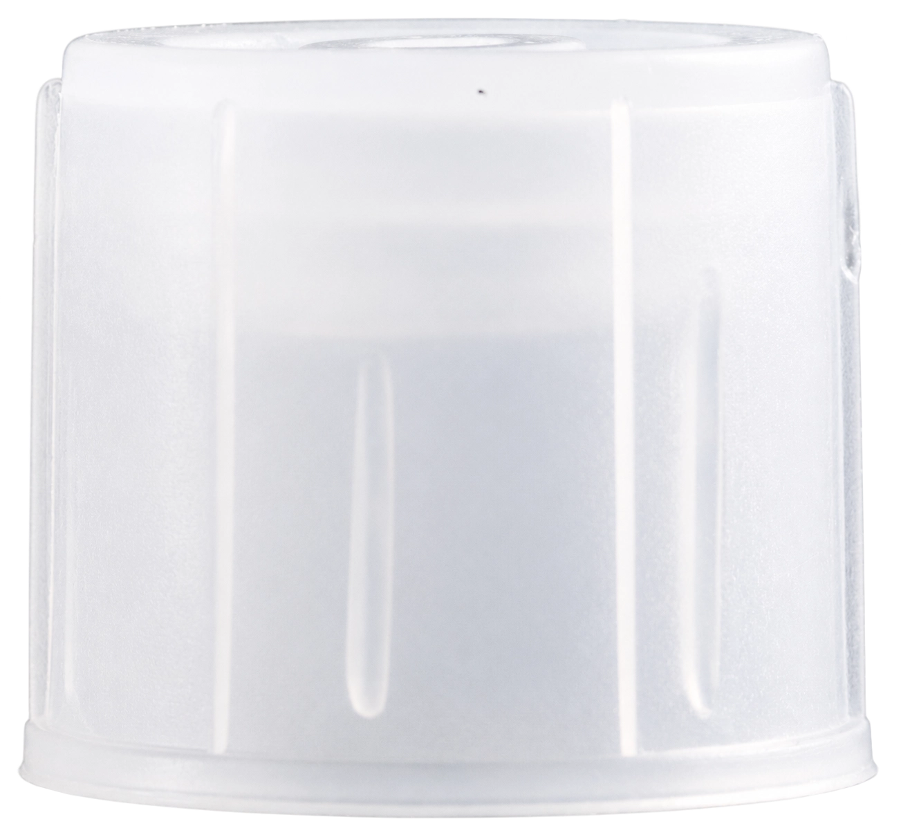 14 ML Round Bottom Tube
