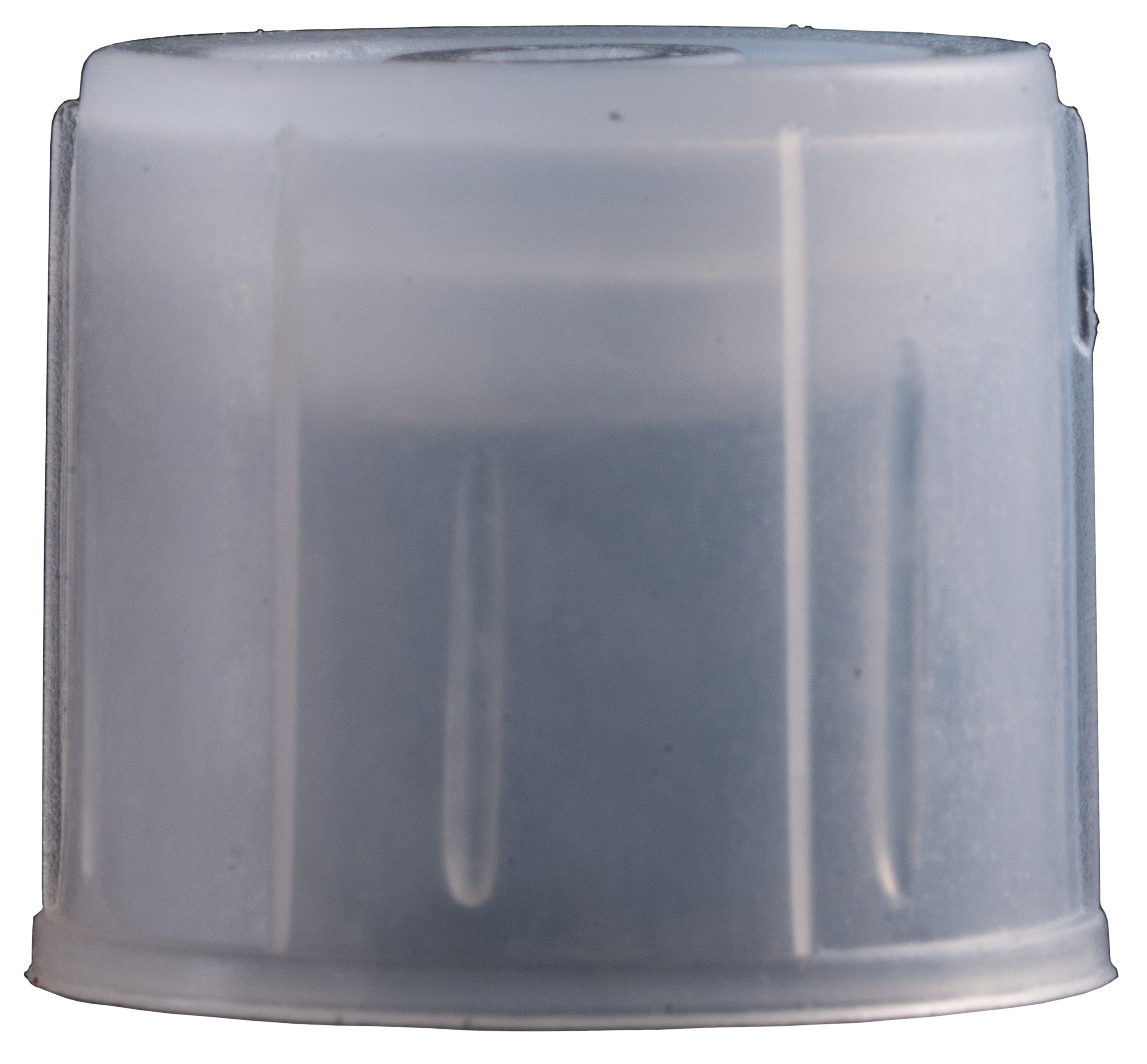 14 ML Round Bottom Tube