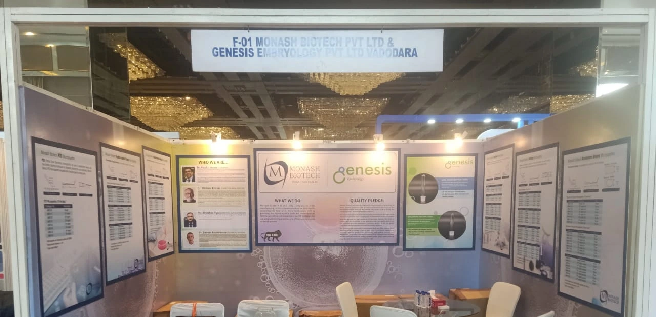 ISAR Embryology 2023 gallery 6