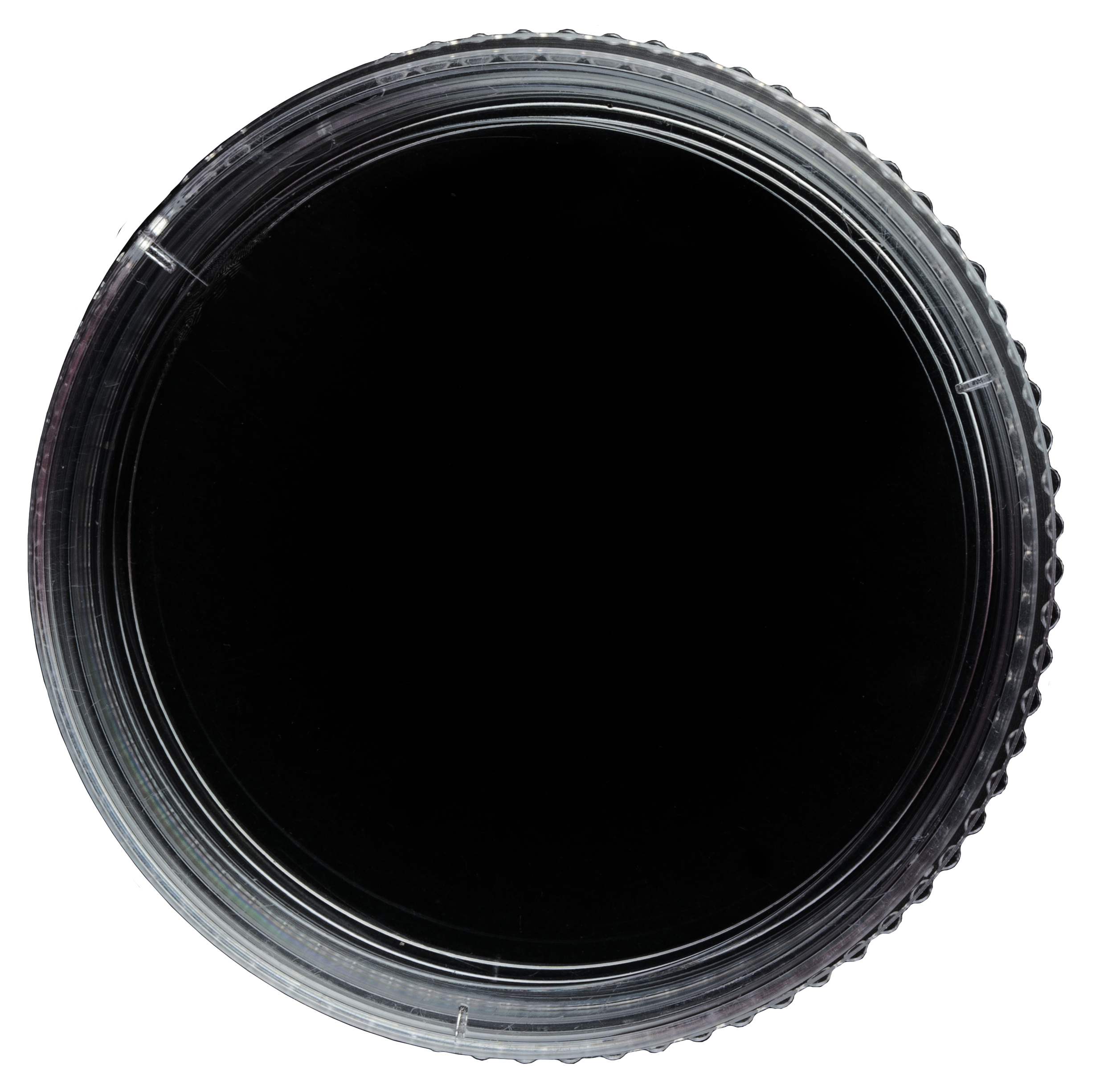 50mm ICSI Dish Overview