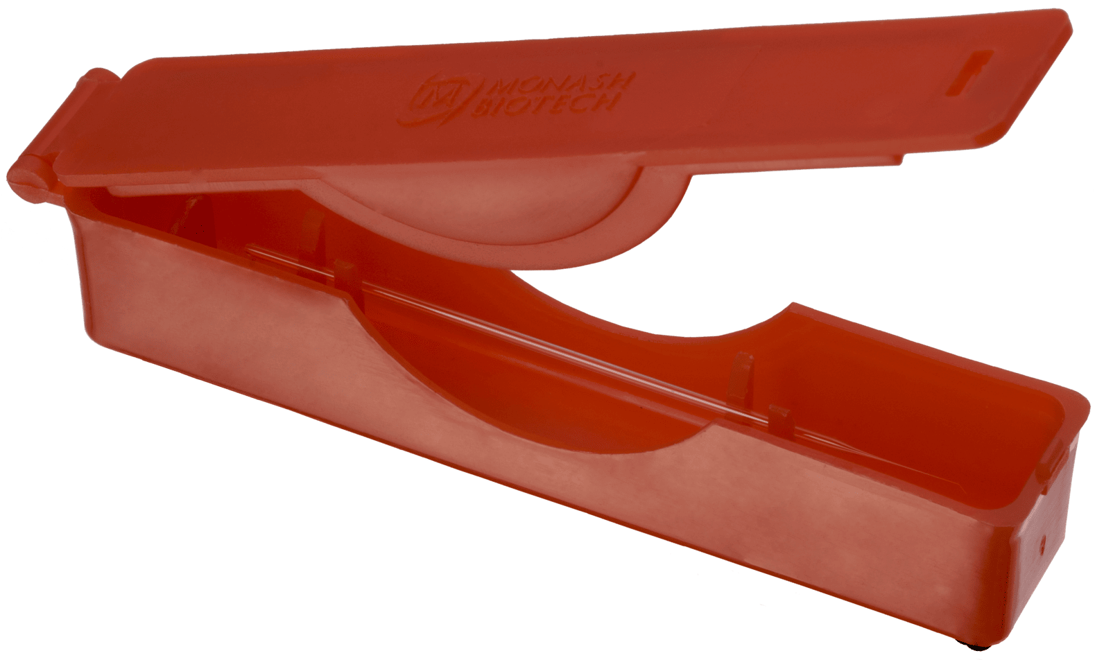 Trophectoderm Biopsy Micropipettes Bevelled