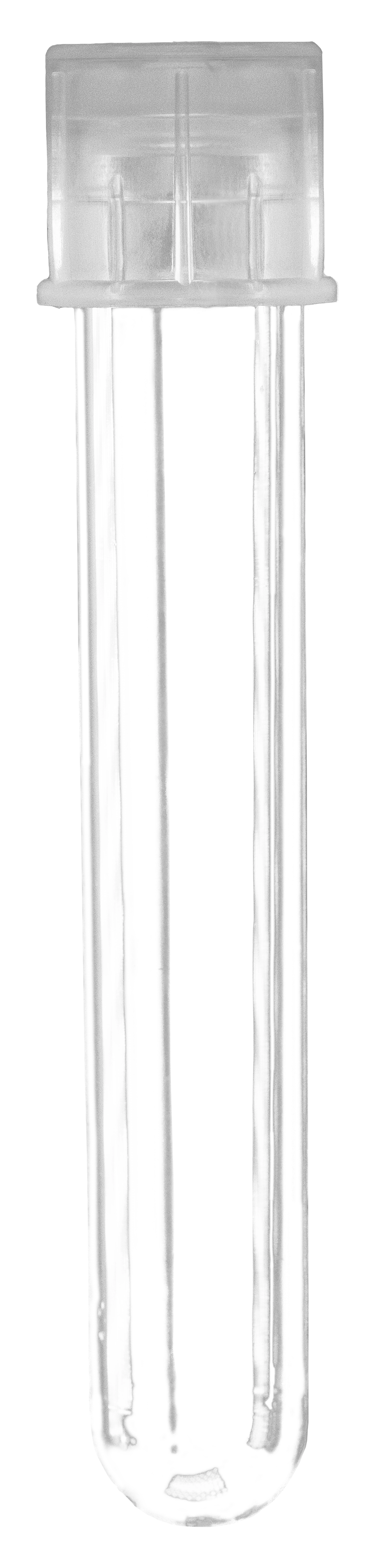 14 ML Round Bottom Tube