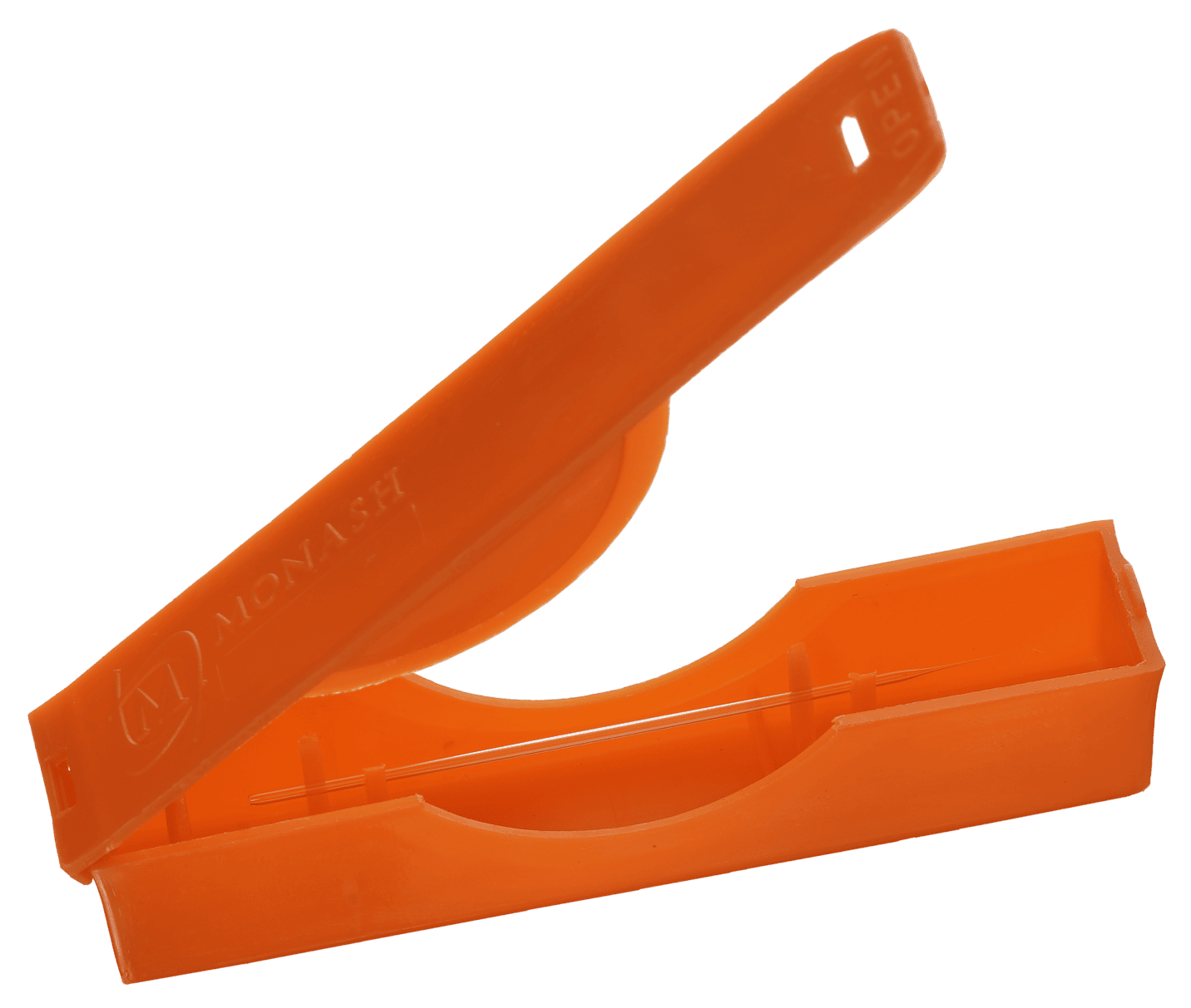 Polar Body Biopsy Micropipettes