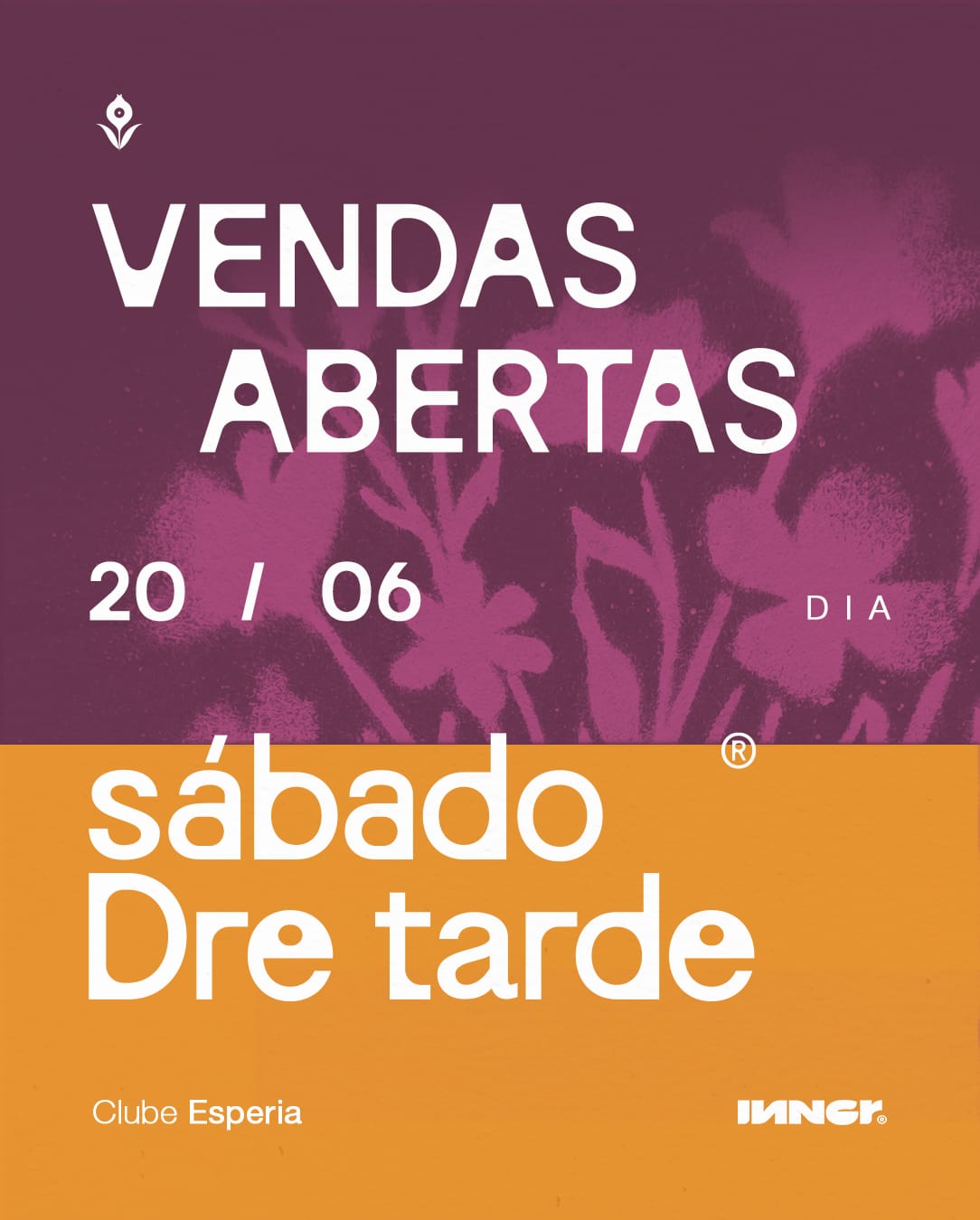 Sábado DRETARDE #52