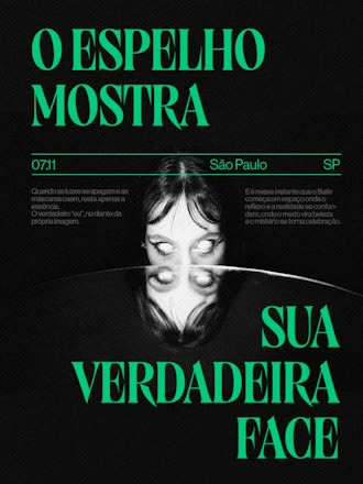 Flyer do evento BAILE DO ADDAM - Edição Halloween em São Paulo